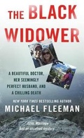 Cover: The Black Widower - St Martin's Press
