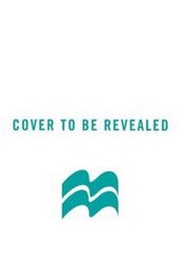 Enlarge image Cover: Luca - St. Martin's Press