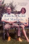 Cover: Another Kind of Madness - St Martin's Press