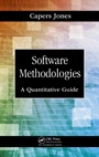 Cover: Software Methodologies - Auerbach