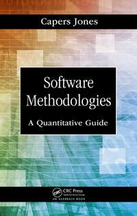 Enlarge image Cover: Software Methodologies - Auerbach