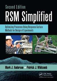 Abbildung von: RSM Simplified - Productivity Press