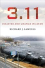 Cover: 3.11 - Cornell University Press