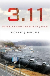 Enlarge image Cover: 3.11 - Cornell University Press
