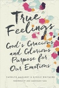Cover: True Feelings - Crossway Books