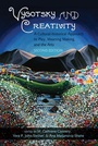 Cover: Vygotsky and Creativity - Peter Lang Verlag