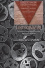 Cover: Lost Intimacies - Peter Lang Verlag