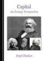 Cover: Capital - Cambridge Scholars Publishing