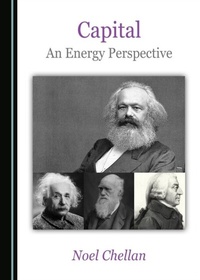 Enlarge image Cover: Capital - Cambridge Scholars Publishing