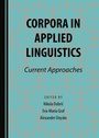 Cover: Corpora in Applied Linguistics - Cambridge Scholars Publishing