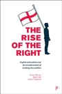 Cover: The Rise of the Right - Policy Press