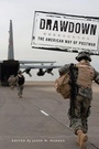 Cover: Drawdown - New York University Press