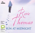 Cover: Sun at Midnight - Bolinda/Audible Audio