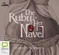 Cover: The Ruby in Her Navel - Bolinda/Audible Audio