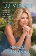 Cover: Warrior Mom - North Star Way;Gallery Books
