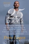 Cover: 25Days - North Star Way;Gallery Books