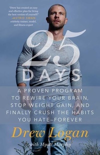 Enlarge image Cover: 25Days - Gallery Books