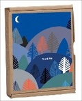 Cover: Nightfall GreenThanks - teNeues Publishing Company