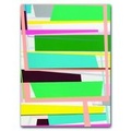 Cover: Colour Studio Notecard Box - teNeues Publishing Company