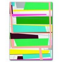 Enlarge image Cover: Colour Studio Notecard Box - teNeues Publishing Company