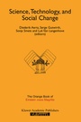 Cover: Science, Technology, and Social Change - Kluwer Academic Publishers