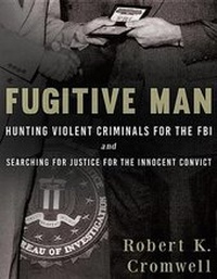 Abbildung von: Fugitive Man - MCP Books