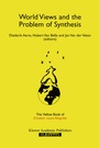 Cover: World Views and the Problem of Synthesis - Kluwer Academic Publishers