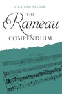 Cover: The Rameau Compendium - Boydell Press