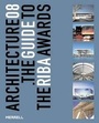 Cover: Architecture 08 - Merrell Publishers Ltd