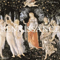 Enlarge image Cover: Renaissance - Merrell Publishers Ltd
