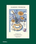 Cover: Garden Wisdom - Merrell Publishers Ltd