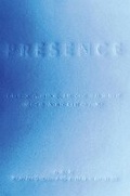 Cover: Presence - Cornell University Press