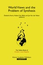 Cover: World Views and the Problem of Synthesis - Springer