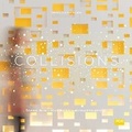 Cover: Collisions - Images Publishing Group Pty Ltd