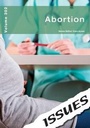 Cover: Abortion: 302 - Independence Educational Publishers