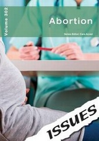 Enlarge image Cover: Abortion: 302 - Independence Educational Publishers