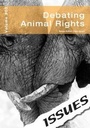 Cover: Debating Animal Rights: 303 - Independence Educational Publishers