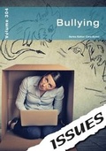 Cover: Bullying: 304 - Independence Educational Publishers