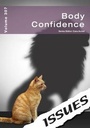 Cover: Body Confidence: 307 - Independence Educational Publishers