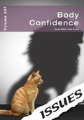 Cover: Body Confidence: 307 - Independence Educational Publishers