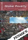 Cover: Global & UK Poverty: 306 - Independence Educational Publishers