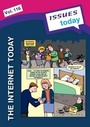 Cover: The Internet Today: 116 - Independence Educational Publishers