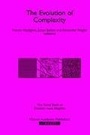 Cover: The Evolution of Complexity - Kluwer Academic Publishers