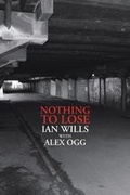 Cover: Nothing to Lose - New Haven Publishing Ltd