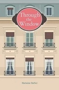 Cover: Through the Window - Verite CM Ltd