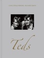 Cover: THE TEDS - Dewi Lewis Publishing