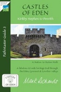 Abbildung von: Castles of Eden - PathMaster
