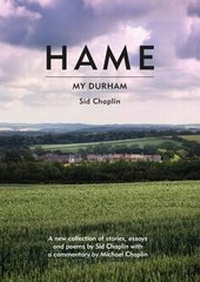 Enlarge image Cover: Hame - Moth Publishing