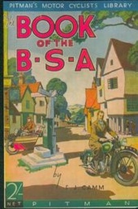 Abbildung von: The Book of the BSA 1938 - classicmotorcyclemanuals.com