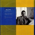 Cover: Purity of Aim - RIT Cary Graphic Arts Press
